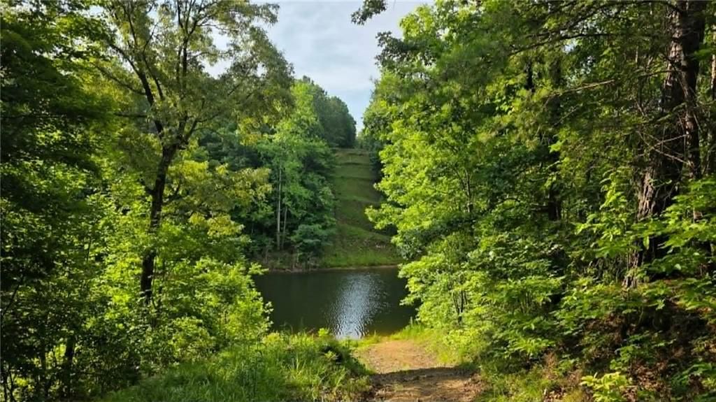 Image 1 of property listing at 0 Lucas Lane, Dallas, GA 30132