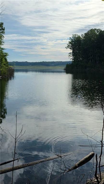 Image 14 of property listing at 0 Lucas Lane, Dallas, GA 30132