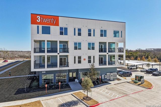 320 Goll St Apt 2236, Austin, TX 78640