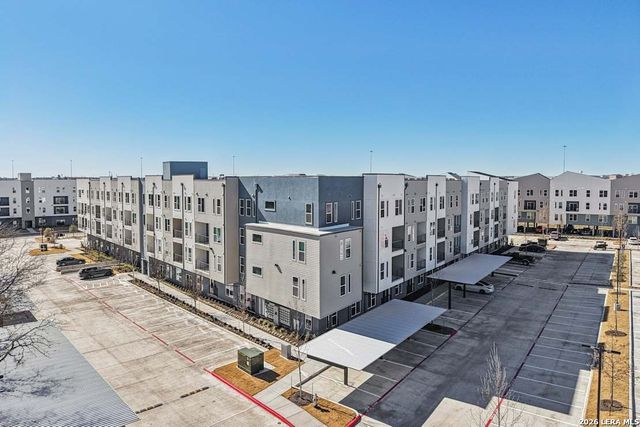 320 Goll St Apt 2236, Austin, TX 78640