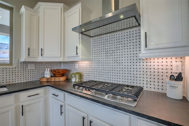 4630 Rail Runner Road, Santa Fe, NM 87507