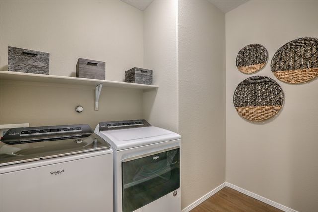 4630 Rail Runner Road, Santa Fe, NM 87507
