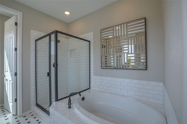 4630 Rail Runner Road, Santa Fe, NM 87507
