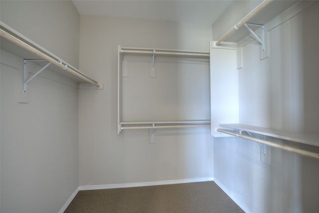 4630 Rail Runner Road, Santa Fe, NM 87507