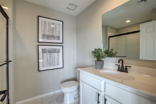 4630 Rail Runner Road, Santa Fe, NM 87507