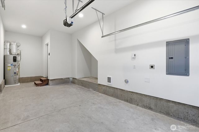 13353 25th Avenue NE, Seattle, WA 98125
