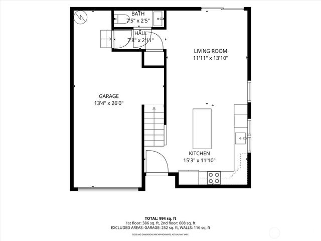 13353 25th Avenue NE, Seattle, WA 98125