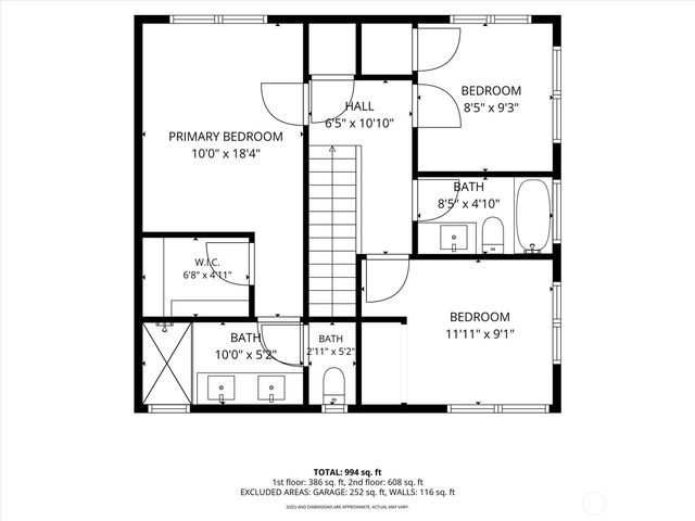 13353 25th Avenue NE, Seattle, WA 98125