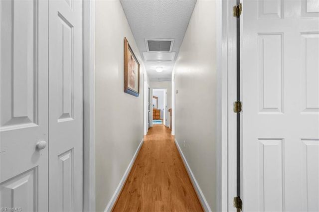 116 Winchester Road, Advance, NC 27006