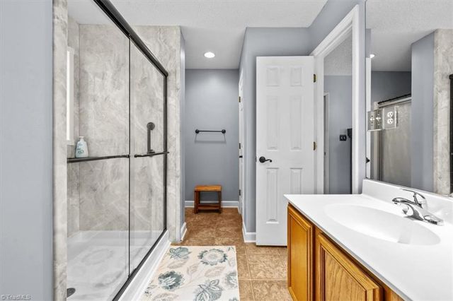 116 Winchester Road, Advance, NC 27006