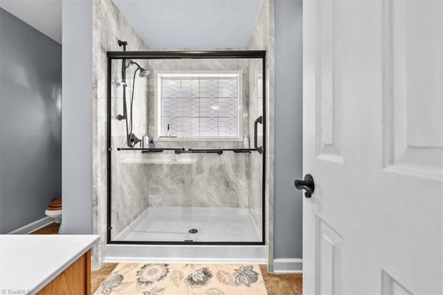 116 Winchester Road, Advance, NC 27006