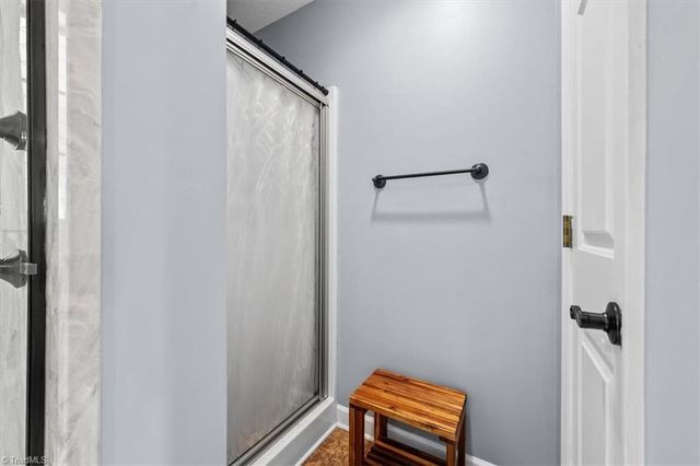 116 Winchester Road, Advance, NC 27006