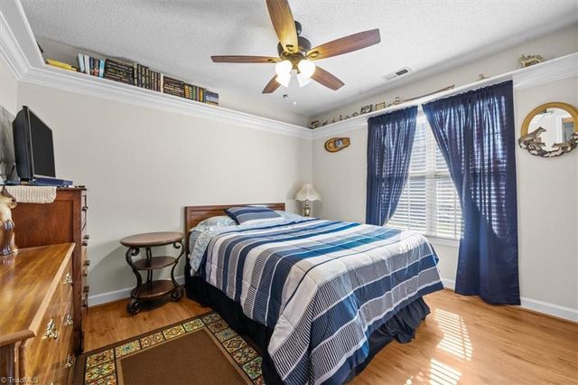 116 Winchester Road, Advance, NC 27006