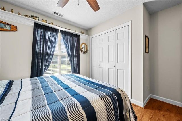 116 Winchester Road, Advance, NC 27006