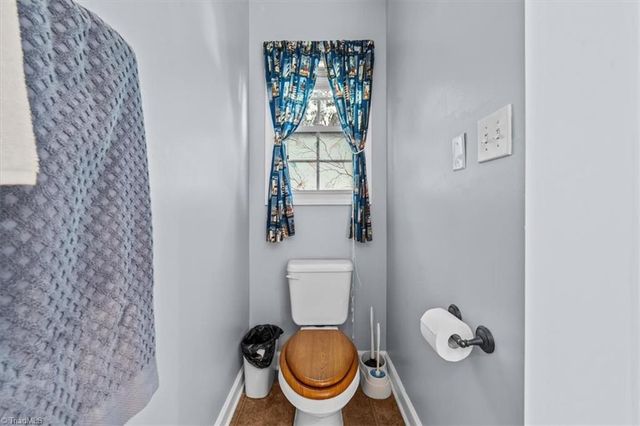 116 Winchester Road, Advance, NC 27006