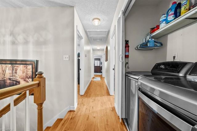 116 Winchester Road, Advance, NC 27006