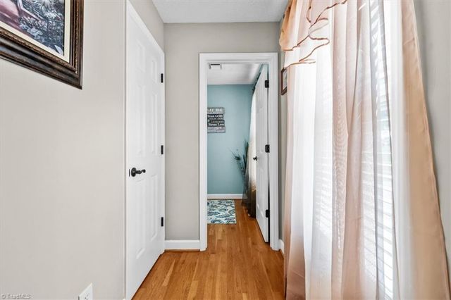 116 Winchester Road, Advance, NC 27006