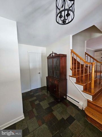 764 QUARRY RD, Bunker Hill, WV 25413