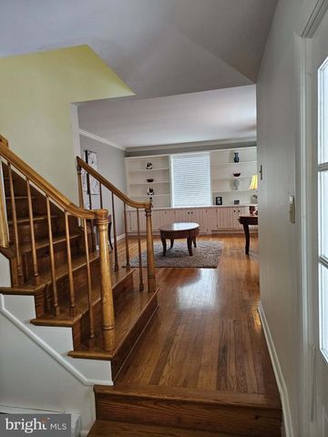 764 QUARRY RD, Bunker Hill, WV 25413