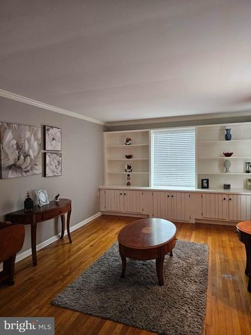 764 QUARRY RD, Bunker Hill, WV 25413