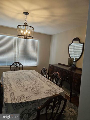 764 QUARRY RD, Bunker Hill, WV 25413