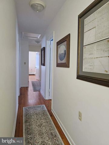 764 QUARRY RD, Bunker Hill, WV 25413