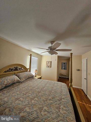 764 QUARRY RD, Bunker Hill, WV 25413