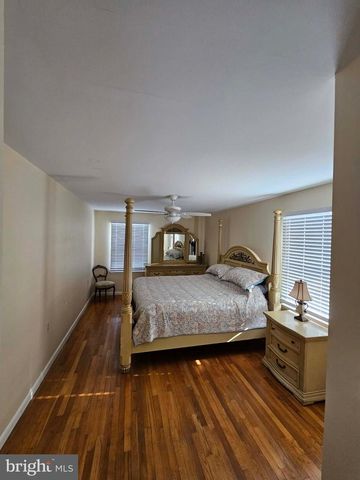 764 QUARRY RD, Bunker Hill, WV 25413