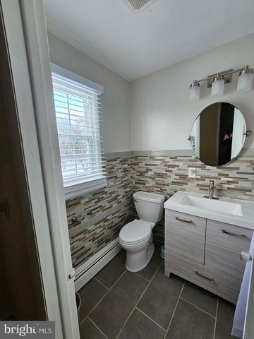 764 QUARRY RD, Bunker Hill, WV 25413