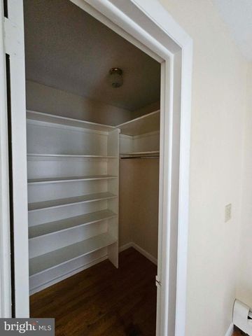 764 QUARRY RD, Bunker Hill, WV 25413