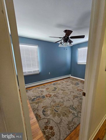 764 QUARRY RD, Bunker Hill, WV 25413