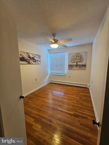 764 QUARRY RD, Bunker Hill, WV 25413