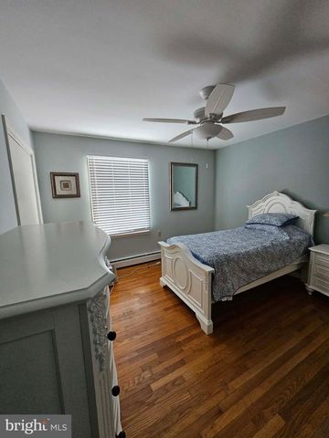 764 QUARRY RD, Bunker Hill, WV 25413