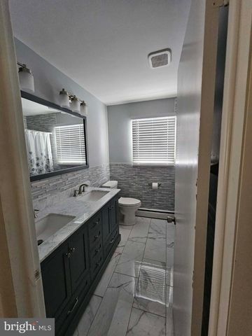 764 QUARRY RD, Bunker Hill, WV 25413