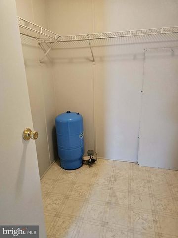 764 QUARRY RD, Bunker Hill, WV 25413