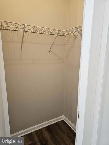 764 QUARRY RD, Bunker Hill, WV 25413