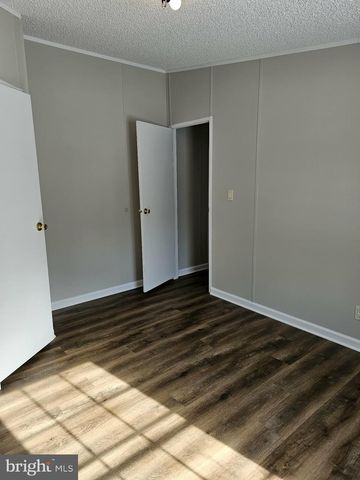 764 QUARRY RD, Bunker Hill, WV 25413