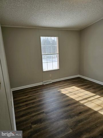 764 QUARRY RD, Bunker Hill, WV 25413