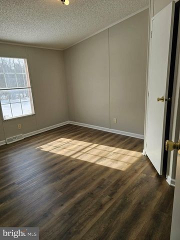 764 QUARRY RD, Bunker Hill, WV 25413