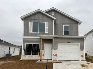 1709 BOSCO BEL DR, Columbia, MO 65202