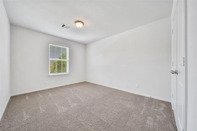 11012 32nd Avenue N, Texas City, TX 77591