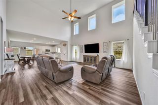 11012 32nd Avenue N, Texas City, TX 77591