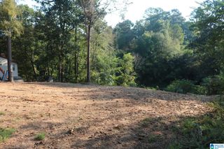 175 GLAZE CREEK ROAD, Bessemer, AL 35023
