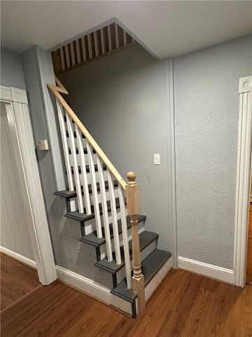 69 Whipple Avenue, Cranston, RI 02920