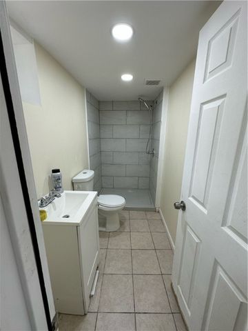 69 Whipple Avenue, Cranston, RI 02920