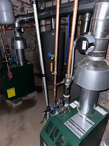 69 Whipple Avenue, Cranston, RI 02920