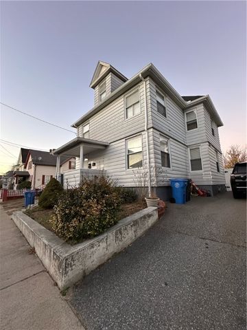 69 Whipple Avenue, Cranston, RI 02920