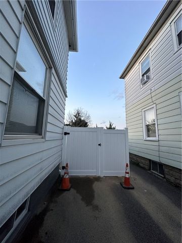 69 Whipple Avenue, Cranston, RI 02920