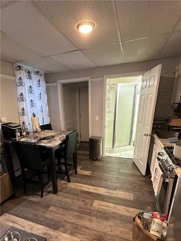 69 Whipple Avenue, Cranston, RI 02920