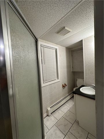 69 Whipple Avenue, Cranston, RI 02920